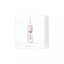 goldwell serum color 12x18 ml