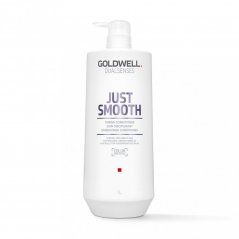 goldwell just smooth kondicioner 1000 ml