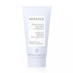 kerasilk specialists recovery regenracni maska 50 ml