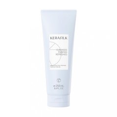 kerasilk specialists exfoliating scalp 250 ml