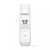 GOLDWELL Dualsenses Bond Pro posilující šampon 100 ml