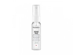 Posilující sprej GOLDWELL Dualsenses Bond Pro Leave-in