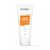 goldwell color revive kondicioner cooper 200 ml