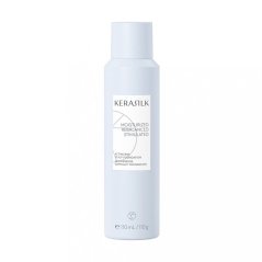 kerasilk specialists activating scalp foundation 110 ml