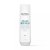 goldwell scalp proti lupum sampon 250 ml