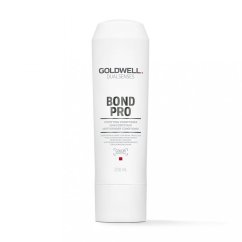 goldwell bond pro kondicioner 200 ml