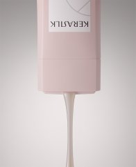 kerasilk creamy