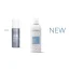 Goldwell StyleSign Root Boost Spray pro nadzvednutí a vysoký objem vlasů 200 ml