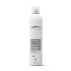 Goldwell Stylesign Strong Hairspray 300 ml