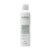 Goldwell Stylesign Curls Lightweight Fluid krém na tvorbu kudrlin 150 ml