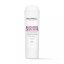 goldwell blondes kondicioner 200 ml