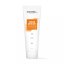 goldwell sampon color revive copper