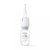goldwell serum ultra volume 18 ml