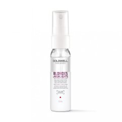 goldwell blondes serum pro blondate vlasy