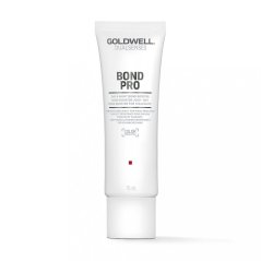 goldwell bond pro day night booster