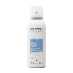 Goldwell StyleSign Root Boost Spray pro nadzvednutí a vysoký objem vlasů 75 ml