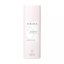 kerasilk essentials smoothing sampon 250 ml