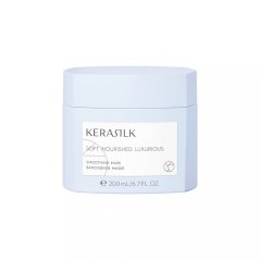 kerasilk specialists smoothing maska 200 ml