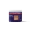 Goldwell StylSign Texture Lagoom Jam silný gel na vlasy - Objem: 75 ml