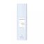 kerasilk specialists color sealer 75 ml