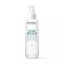 goldwell scalp rebalance hydrate fluid 150 ml