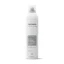 Goldwell Stylesign Extra Strong Hairspray lak na vlasy se silnou fixací 300 ml