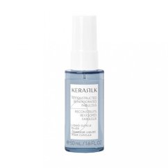 kerasilk specialists liquid cuticle filler 50 ml