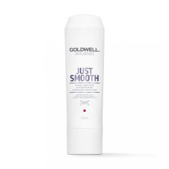 goldwell just smooth kondicioner 200 ml
