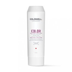 goldwell color kondicioner travel