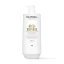 Goldwell Dualsenses Rich Repair regenerační šampon a kondicionér pro poškozené vlasy 2000 ml