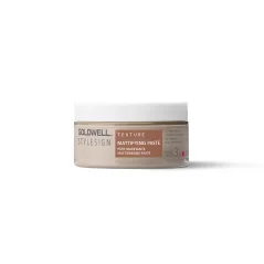 Goldwell StyleSign Texture Mattifying Paste pasta na vlasy