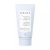 kerasilk specialists strengthening maska 50 ml