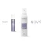 Goldwell StyleSign Smooth Shine Sprej pro maximální lesk 75 ml