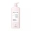 kerasilk essentials color kondicioner 1000 ml kerasilk essentials color kondicioner 1000 ml