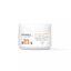 goldwell sun reflects maska 200 ml goldwell sun reflects maska 200 ml