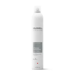 Goldwell Stylesign Strong Hairspray 500 ml