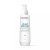 goldwell scalp rebalance hydrate fluid 150 ml