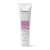 Goldwell StyleSign Heat Styling Straightening Balm Balzám na vyrovnávání vlasů s tepelnou ochranou 100 ml