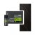 goldwell men reshade 4ca 4x20 ml 1