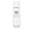 GOLDWELL Dualsenses Bond Pro posilující šampon 250 ml