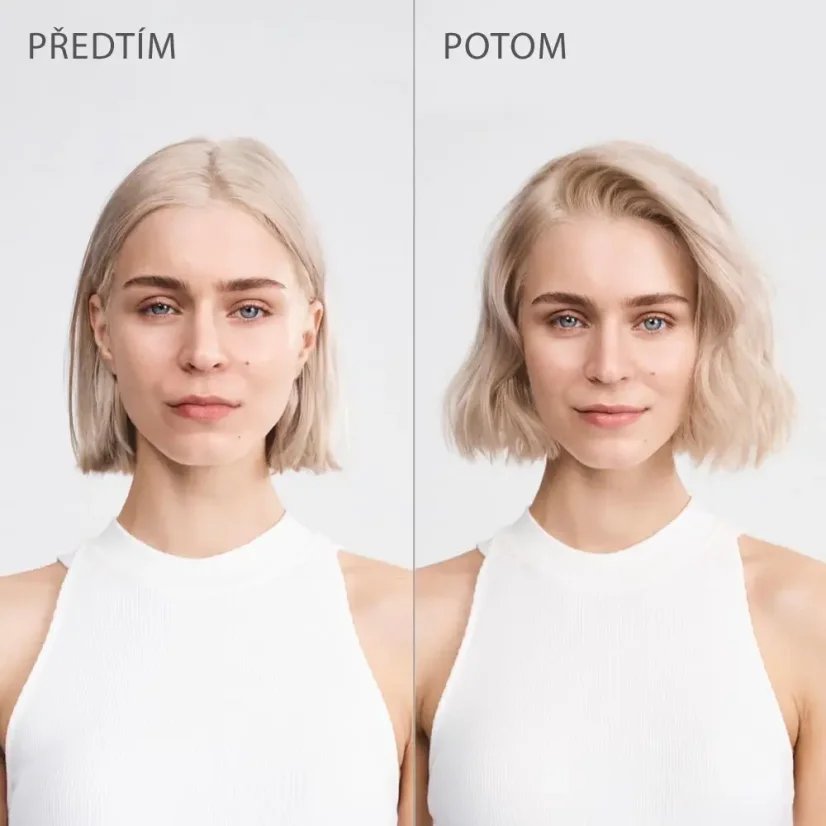 Kerasilk Texturizing Cream Krém dodávající texturu 75 ml