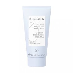 kerasilk specialists curl balzam 50 ml