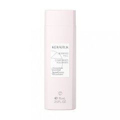 kerasilk essentials volumizing sampon 75 ml