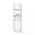 goldwell sun sampon cestovni baleni
