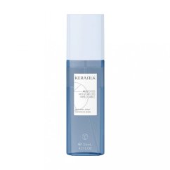 kerasilk specialists repairing sprej 125 ml