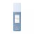 kerasilk specialists liquid cuticle filler 125 ml