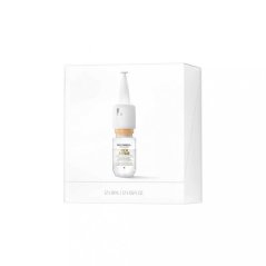 goldwell serum rich repair 12x18 ml
