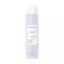 kerasilk styling multi purpose lak na vlasy 75 ml