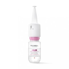 goldwell serum color 18 ml