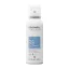Goldwell StyleSign Root Boost Spray pro nadzvednutí a vysoký objem vlasů 75 ml